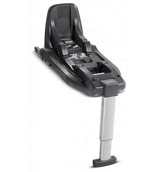 Baza isofix za autosjedalicu DARWIN I-SIze