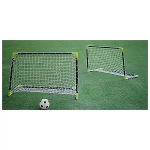 Mini gol Spartan - set 2