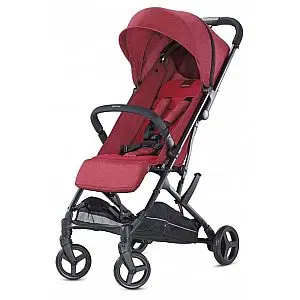 Sportska kolica Inglesina SKETCH Red