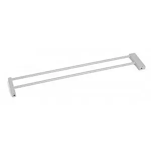 Podaljšek za varovalno ograjo  14cm