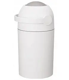 Koš za plenice  MANGIAPANNOLINI Odour Off