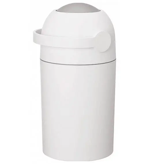 Koš za pelene Chicco MANGIAPANNOLINI Odour Off