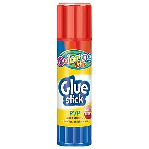 Ljepilo  Stick 21gr