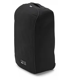 Torba za kolicu  SLEEK