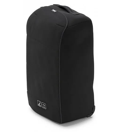 Torba za kolicu Thule SLEEK