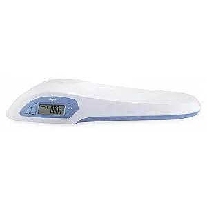 Otroška tehtnica  BLUETOOTH Baby Grow
