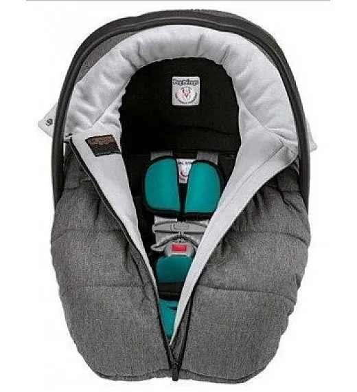 Zimska vreča Peg Perego Igloo za Primo Viaggio SL