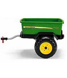 Prikolica  JD ADVENTURE