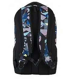 Šolski nahrbtnik  VIPER URBAN 17513