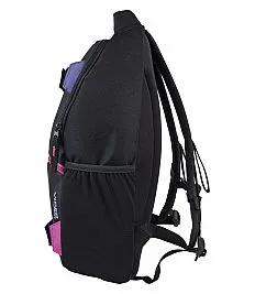 Šolski nahrbtnik VIPER URBAN 16234 Šolski nahrbtnik VIPER URBAN 16234