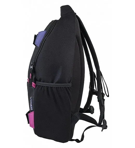 Školski ruksak Target VIPER URBAN 16234