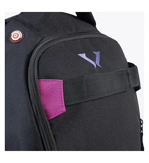 Školski ruksak Target VIPER URBAN 16234