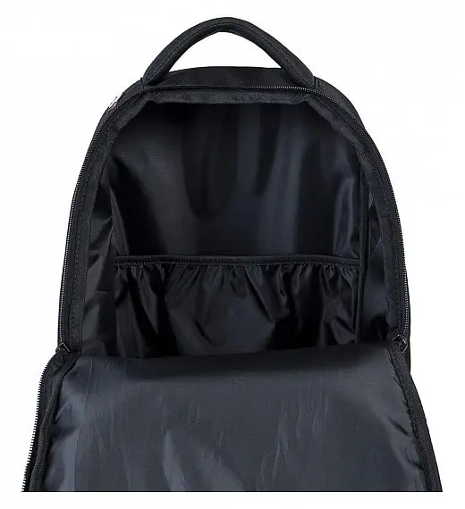 Školski ruksak Target VIPER URBAN 16234