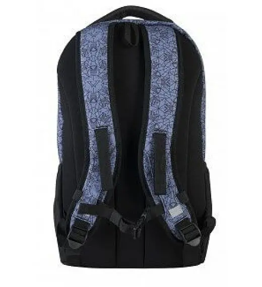 Nahrbtnik Target VIPER URBAN 17514