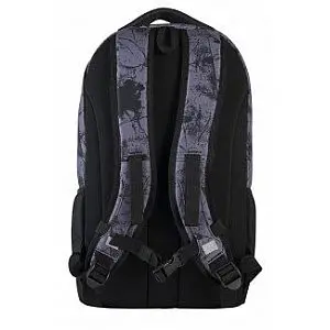 Šolska torba - nahrbtnik  VIPER URBAN 17515