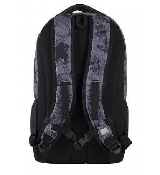 Šolska torba - nahrbtnik Target VIPER URBAN 17515