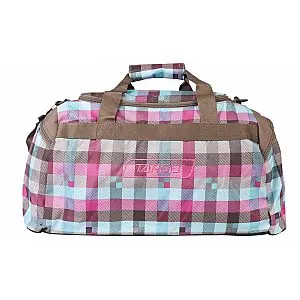 Potovalna torba Traget 17486