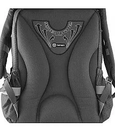 Šolska torba - šolski nahrbtnik ST-01 SUMMER BREEZE 17472 Šolska torba - šolski nahrbtnik ST-01 SUMMER BREEZE 17472