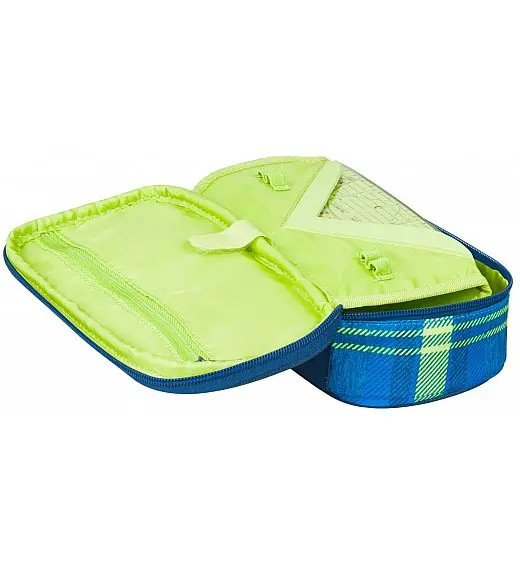Tvrda pernica SKYDIVER 21394 Target