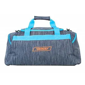Športna torba  Melange Titanium 21402