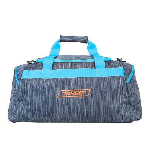 Športna torba Target Melange Titanium 21402