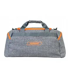 Športna torba Imaginary angle 21406 Športna torba Imaginary angle 21406