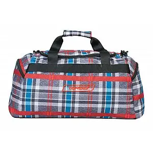 Športna torba  Gray Chili 17486