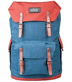 DORM pus Ocean 21954 - Šolski nahrbtnik DORM pus Ocean 21954 - Šolski nahrbtnik