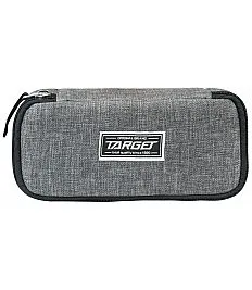 Trda peresnica COMPACT Melange Smoked 21768 Trda peresnica COMPACT Melange Smoked 21768