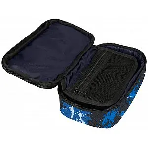 Trda peresnica COMPACT Sparkling Blue 21920