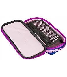 Trda peresnica COMPACT Flower Power 26332 Trda peresnica COMPACT Flower Power 26332