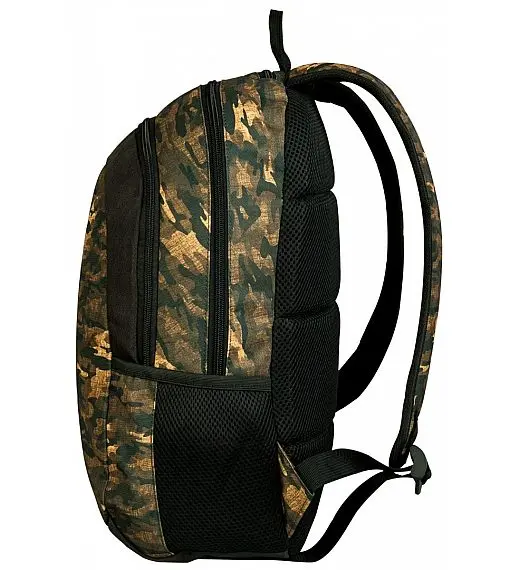 Target ICON Army 26799 - šolski nahrbtnik, šolska torba