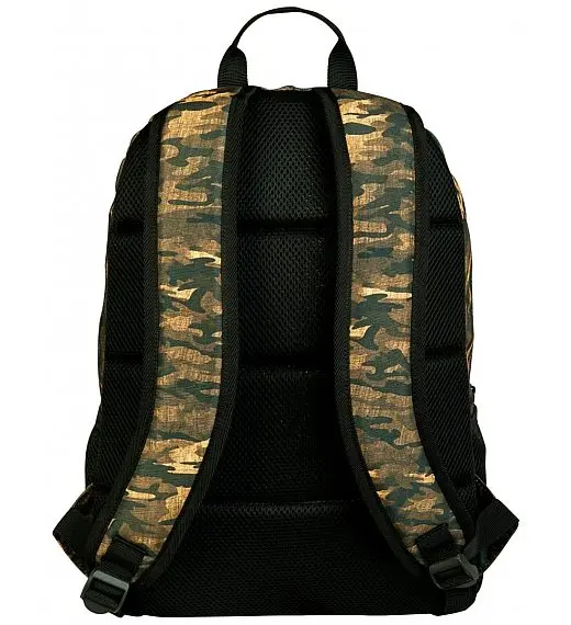 Target ICON Army 26799 - šolski nahrbtnik, šolska torba