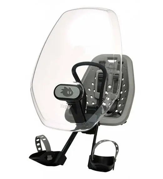 Thule Yepp Mini Windscreen