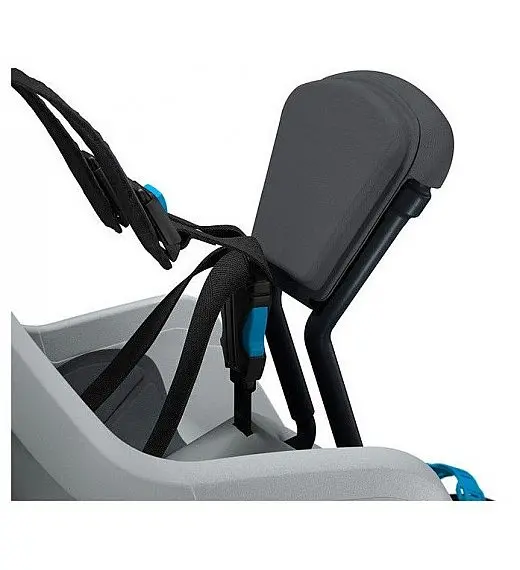 Thule Ridealong jastuk
