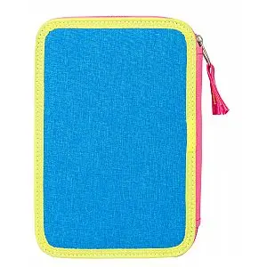 Peresnica WINX ETNIC 21507 - 2 delna, polna
