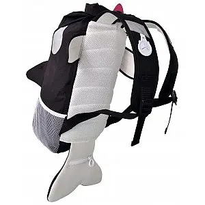 Otroški nahrbtnik  PADDLEPAK Orka