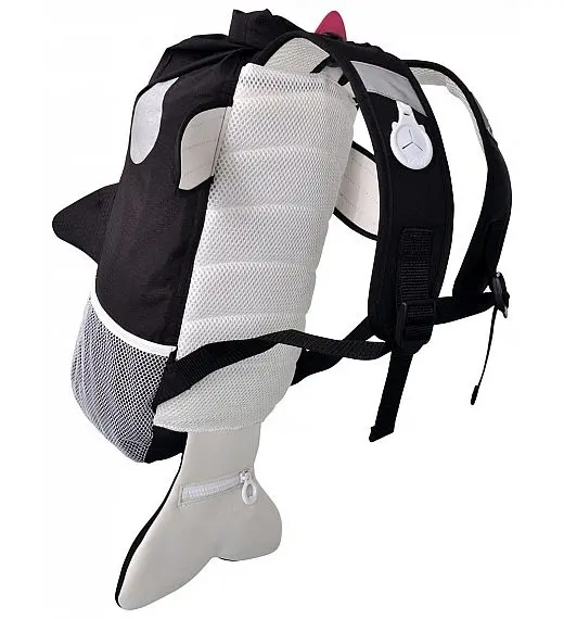 Trunki vodotporni ruksak Paddlepak Orka