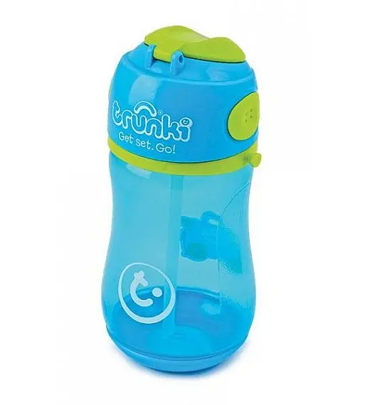Trunki bočica Terrance