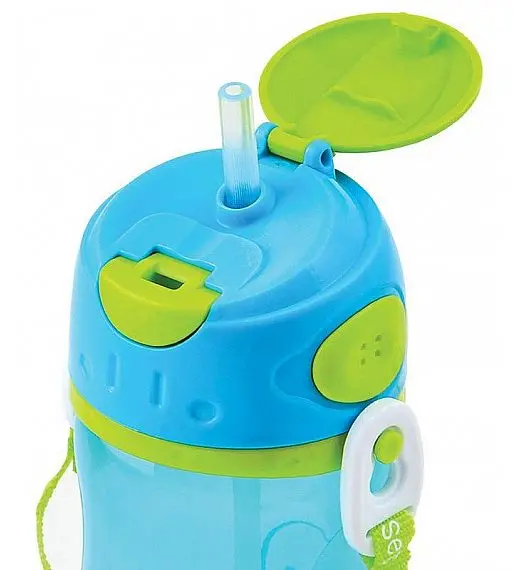 Trunki bočica Terrance