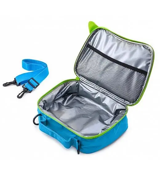 Trunki torba Terrance