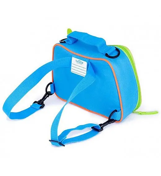 Trunki torba Terrance