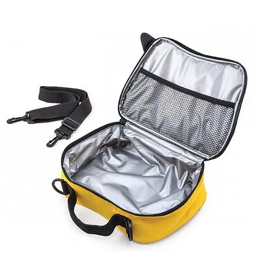Trunki torba Bernard