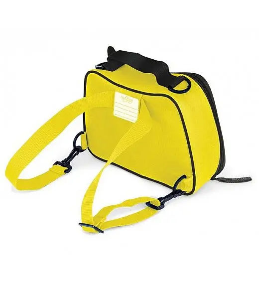 Trunki torba Bernard