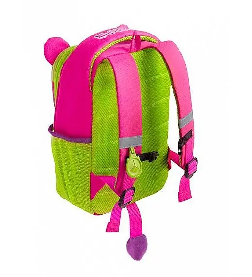Dječji ruksak Trunki TODDLEPACK Betsy