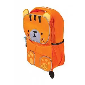 Otroški nahrbtnik  TODDLEPACK Tipu