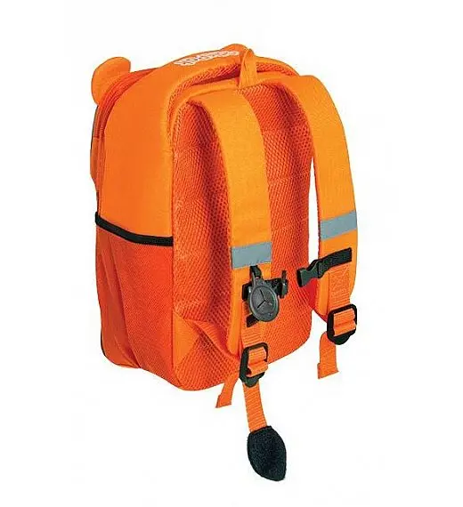 Dječji ruksak Trunki TODDLEPACK Tipu