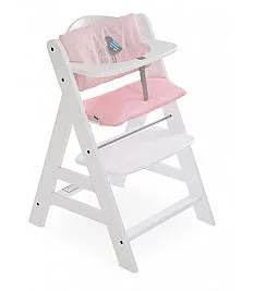 Blazina  Deluxe Birdie