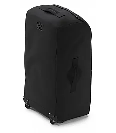 Torba za kolicu SLEEK Torba za kolicu SLEEK