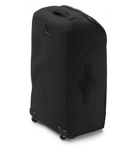 Torba za kolicu Thule SLEEK